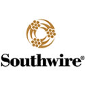 icon_SouthwireLogo